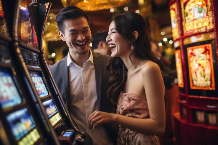 FAQ aplikasi panen88 untuk pengguna dewasa