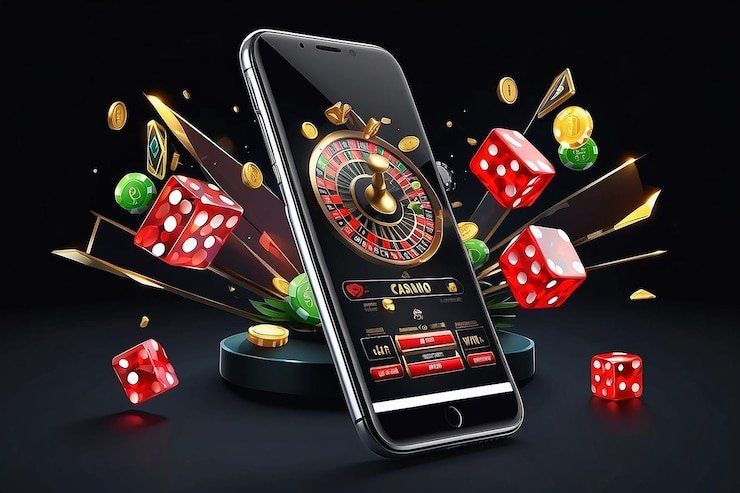 Perlindungan privasi akun hiburan digital