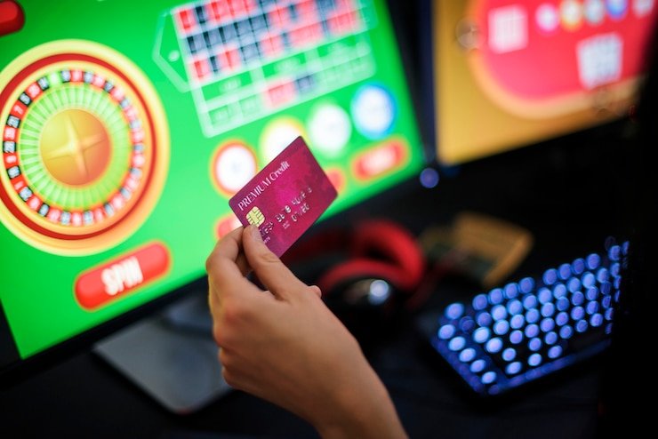 Ulasan platform panen88 untuk dewasa