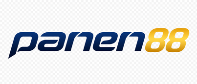 Logo panen88